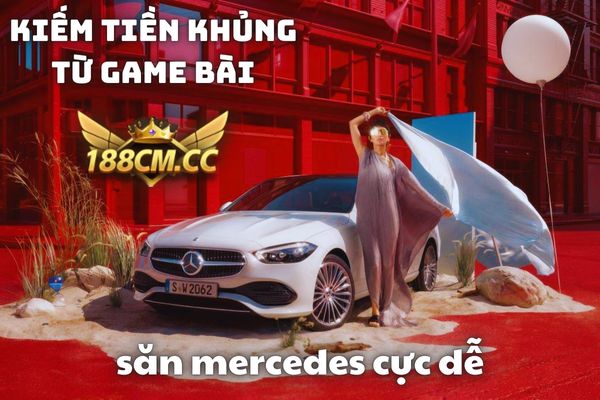 Cách Kiếm Tiền Thông Qua Game Bài, Làm Giàu Tại 188cm.jpg