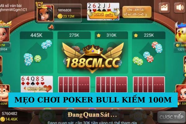 Cách Chơi Bài Poker Bull 188cm.jpg